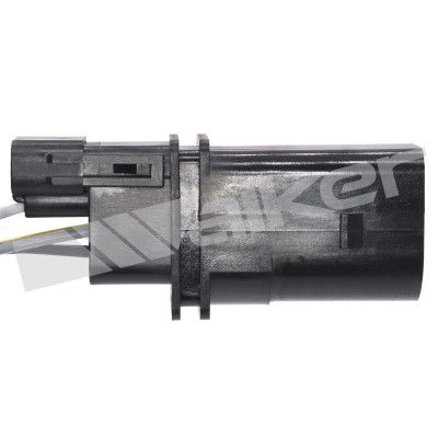 SONDA LAMBDA WALKER PRODUCTS 25025146 3