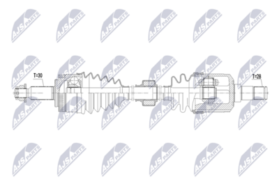 NPW-HY-689