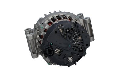GENERATOR / ALTERNATOR VALEO 439725 13
