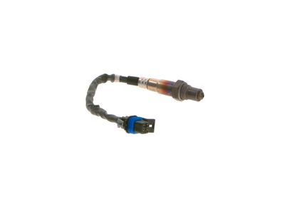 SONDA LAMBDA BOSCH 0258010450 25