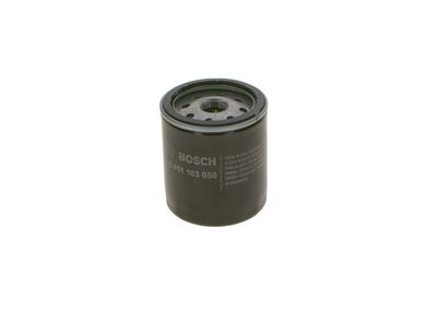 FILTRU ULEI BOSCH 0451103050 7
