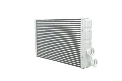 WäRMETAUSCHER INNENRAUMHEIZUNG NRF 54500 6