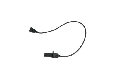 IMPULSGEBER KURBELWELLE NRF 755243 11