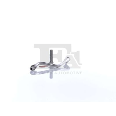 CONDUCTA ADMISIE POMPA ULEI FA1 OP613801Z 12