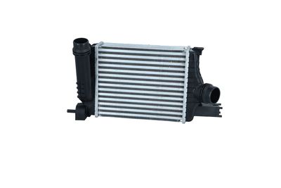 INTERCOOLER COMPRESOR NRF 30375 6