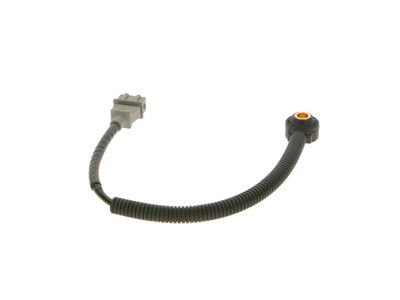 SENOR BATAI BOSCH 0261231230 18