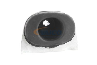 HALTER ABGASANLAGE VAICO V109621 57