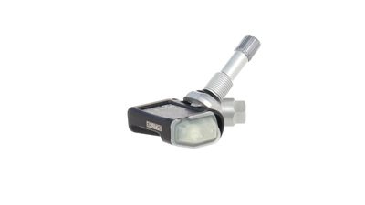 RADSENSOR REIFENDRUCK-KONTROLLSYSTEM SKF VKRA110034 22