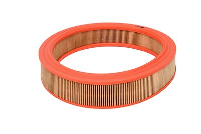 LUFTFILTER CONTINENTAL 28000202392 15