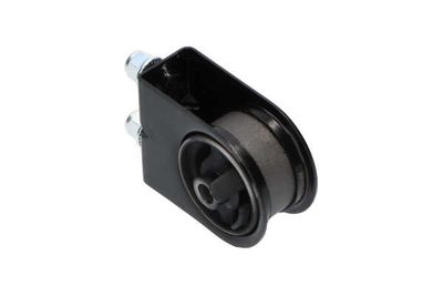 SUPORT MOTOR Kavo Parts EEM4544 7