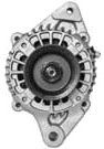 GENERATOR / ALTERNATOR ACAUTO ACJBA1793 1