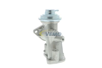 AGR-VENTIL VEMO V40630029 44