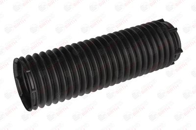 CAPAC PROTECTIE/BURDUF AMORTIZOR BIRTH 51151 6