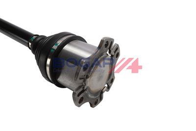 PLANETARA BOGAP A3710131 2