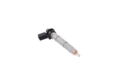 INJECTOR REMANTE 002003001047R 49