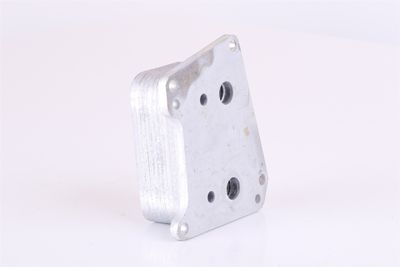 ÖLKüHLER MOTORöL NISSENS 90983 36