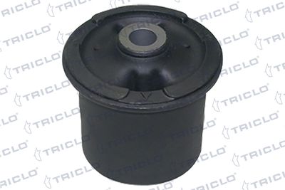 тампони на моста TRICLO 781411
