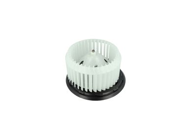 INNENRAUMGEBLäSE NRF 34000 35