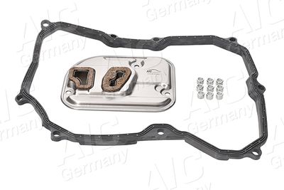 SET PIESE SCHIMB ULEI TRANSMISIE AUTOMATA AIC 70680SET 1
