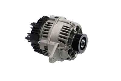 GENERATOR / ALTERNATOR REMANTE 011003000090R 48