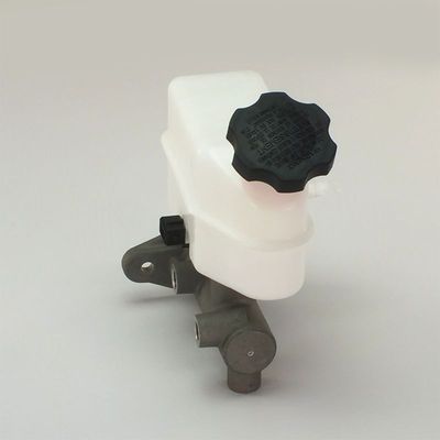 HAUPTBREMSZYLINDER DELPHI LM80343 12