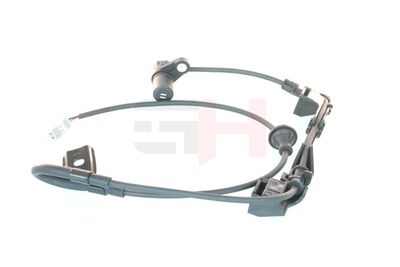 SENZOR TURATIE ROATA GH GH714588V 41