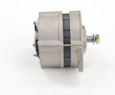 Alternator 0 120 484 001