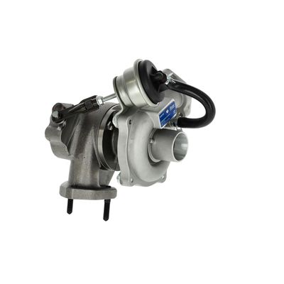 COMPRESOR SISTEM DE SUPRAALIMENTARE NISSENS 93030 32