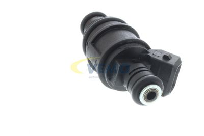 EINSPRITZVENTIL VEMO V40110073 45