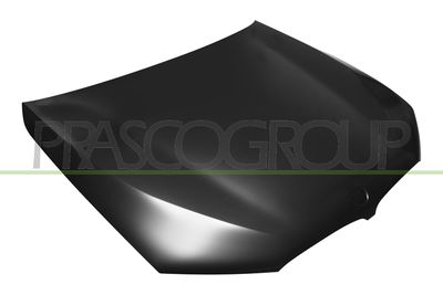 капак на двигателя PRASCO BM0523110