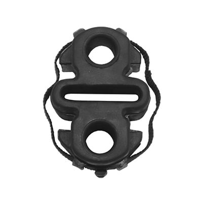 SUPORT SISTEM DE ESAPAMENT