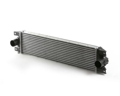 INTERCOOLER COMPRESOR MAHLE CI19000S 2