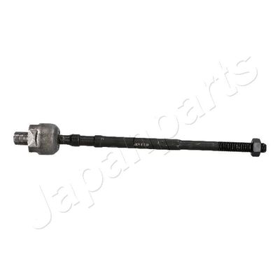 JAPANPARTS AX-191 Наконечник рулевой тяги  для NISSAN ALMERA II Hatchback (N16) 1.5