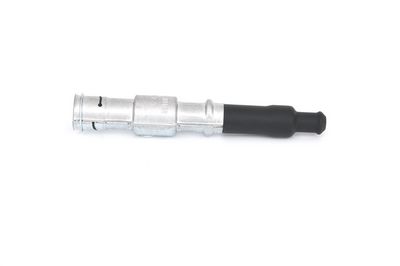 Zástrčka, zapalovací svíčka BOSCH 0 356 301 028