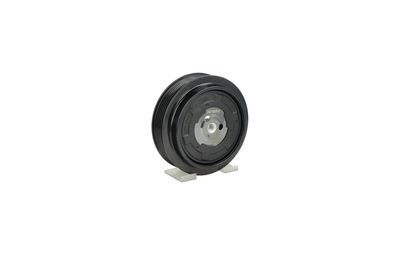 360 Grad Ansicht 38