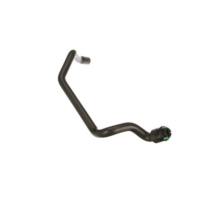 HEIZUNGSSCHLAUCH GATES 021641 41