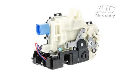 TüRSCHLOSS AIC 56181 51