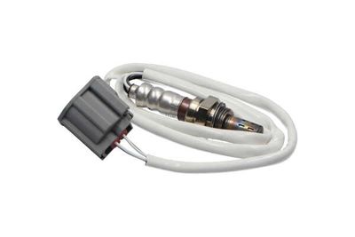 SONDA LAMBDA Kavo Parts EOS4513 12