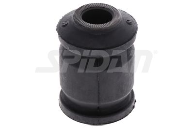 LAGERUNG LENKER SPIDAN CHASSIS PARTS 411469