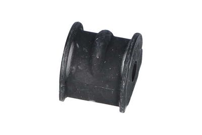 CUZINET STABILIZATOR Kavo Parts SBS1021 11