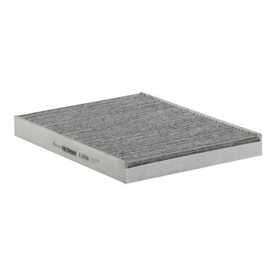 Vorschau Filter, Innenraumluft
