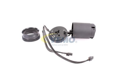 INCALZIRE UNITATE REZERVOR (INJECTARE ADITIV) VEMO V10680002 19