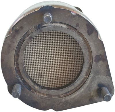 Catalizator BOSAL 090-220