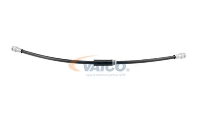 BREMSSCHLAUCH VAICO V104194 41