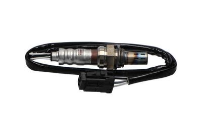 SONDA LAMBDA Kavo Parts EOS3057 10