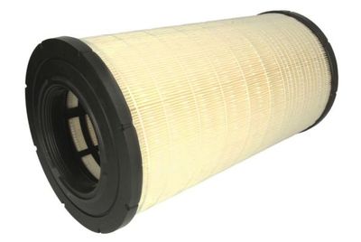 Luchtfilter (patroon) past: DAF XF 105 MX300/MX340/MX375 10.05-