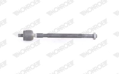 Inner Tie Rod L25209