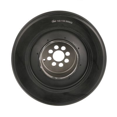 RIEMENSCHEIBE KURBELWELLE GATES TVD1133 3