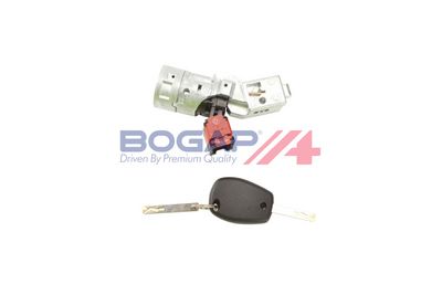 COMUTATOR PORNIRE BOGAP R7340102 2