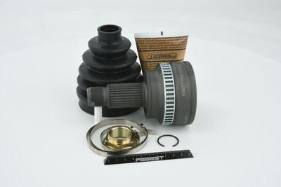 360 Grad Ansicht 50